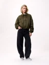 Catwalk Junkie Blazer 2603022402 Groen 5