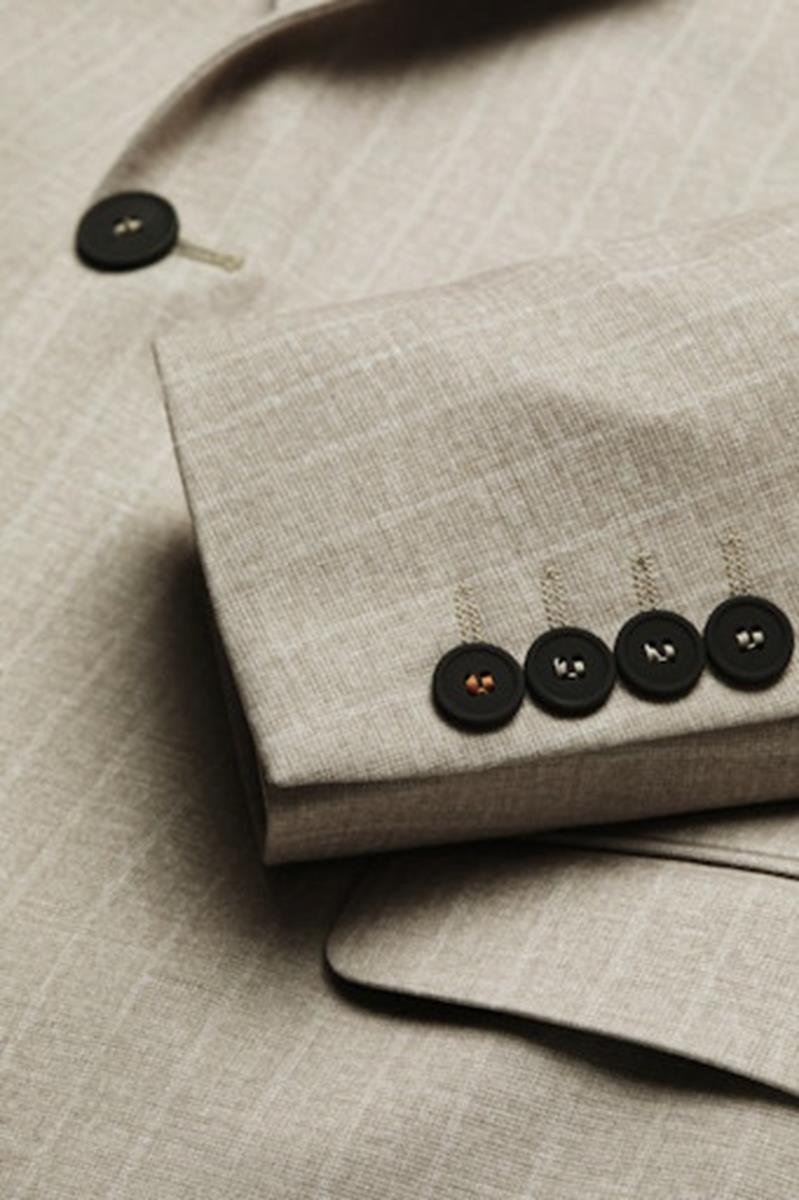 Digel Colbert Anello Beige 4