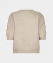 EsQualo Trui F26.07524 Beige 3