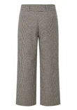 Tuzzi Pantalon W61425680 Taupe 2