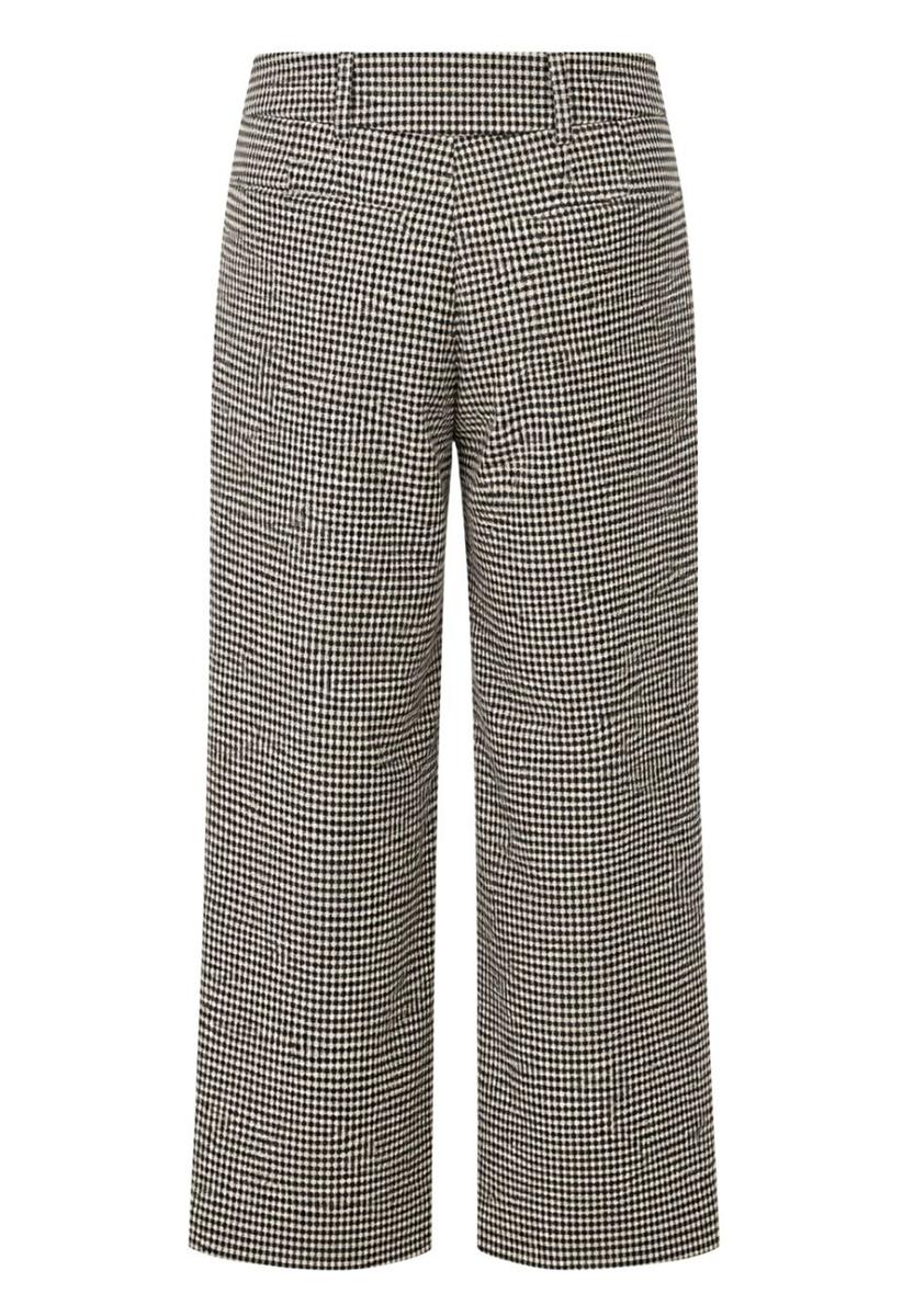 Tuzzi Pantalon W61425680 Taupe 2