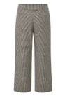 Tuzzi Pantalon W61425680 Taupe 2