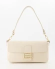 New Apparel Tas Zira Off-White 1