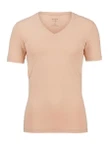 Olymp Ondershirt 080112 Oranje 2