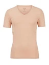 Olymp Ondershirt 080112 Oranje 2