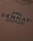 Denham Trui 01-26-07-60-505 Bruin 3