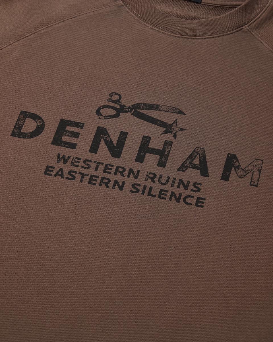 Denham Trui 01-26-07-60-505 Bruin 3
