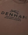 Denham Trui 01-26-07-60-505 Bruin 3