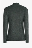 Xandres T-Shirt Hellas Groen 2