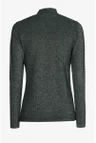 Xandres T-Shirt Hellas Groen 2