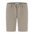 North84 Korte Broek 84442019 Groen 2