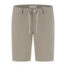 North84 Korte Broek 84442019 Groen 2