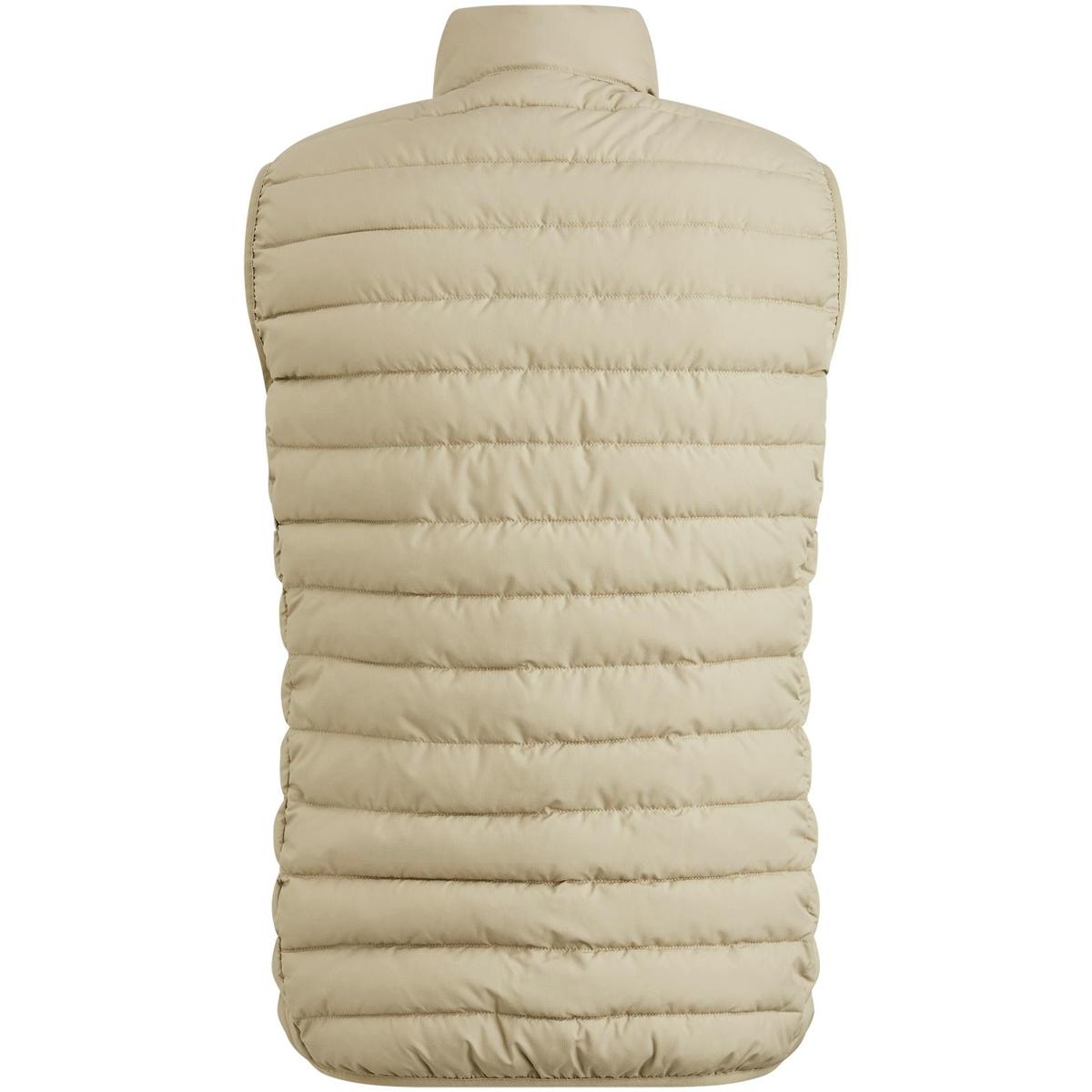 Vanguard Bodywarmer VBW2508170 Beige 2