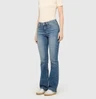 MAC Jeans 0358L542990 Blauw 6