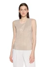 Betty Barclay Top 28021938 Beige 1