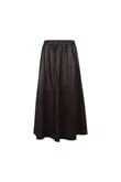 NUKUS Rok NKF10014 Bruin 3