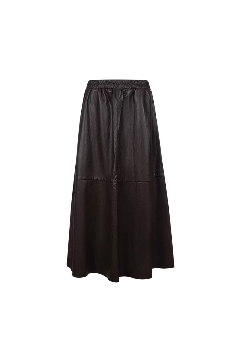 NUKUS Rok NKF10014 Bruin 3