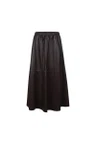 NUKUS Rok NKF10014 Bruin 3