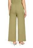 Betty Barclay Pantalon 61551821 Groen 3