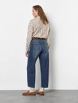 TONI Jeans 12-70/1126-7 Blauw 3
