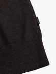 Cavallaro Trui 118265001 Bruin 6