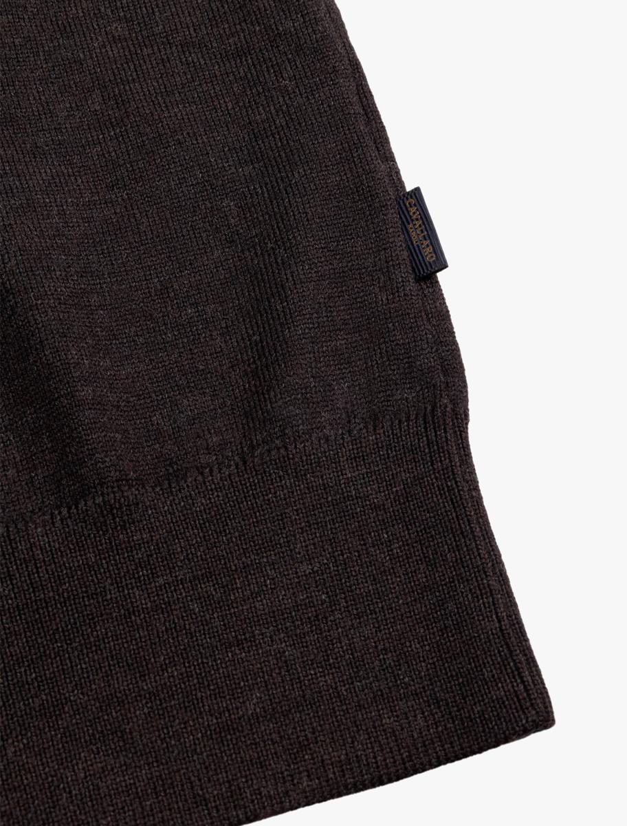 Cavallaro Trui 118265001 Bruin 6