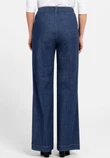 Bianca Jeans Melbourne Blauw 3