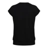 &Co Woman Top Lucia Zwart 2