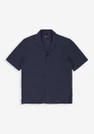 Overhemd M2516059 Overhemd M2516059