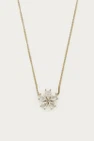 Ketting MJ16946 Ketting MJ16946