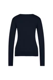 Studio Anneloes Trui Lana Blauw 3