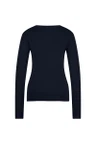 Studio Anneloes Trui Lana Blauw 3
