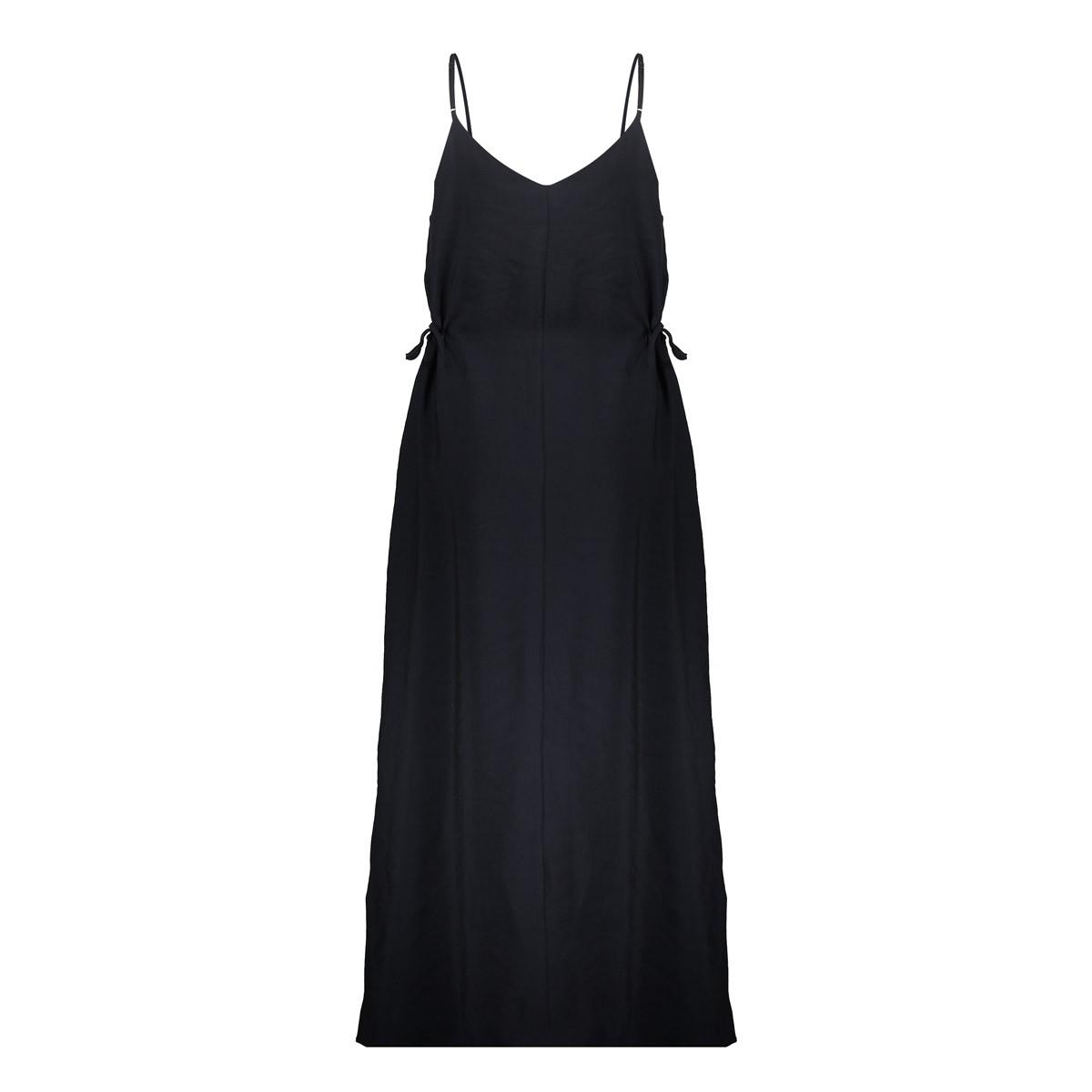 Geisha Jurk 67410-20 Zwart 4