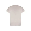 Roberto Sarto T-Shirt 611115 Rood 3