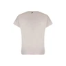 Roberto Sarto T-Shirt 611115 Rood 3