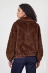Monari Jack 810155 Bruin 3