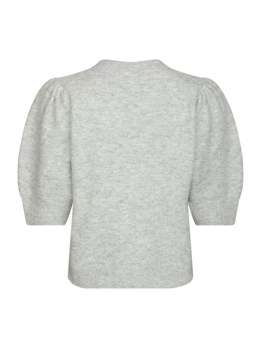 Neo Noir Vest Trudy Grijs 3