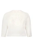 Betty Barclay Blazer 47471942 Off-White 4