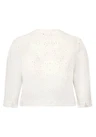 Betty Barclay Blazer 47471942 Off-White 4