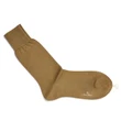 Carlo Lanza Sokken 106 Terra Bruin 4
