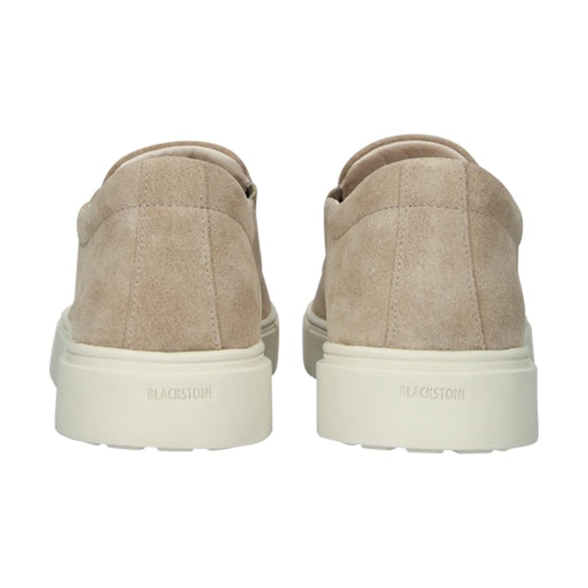 Blackstone Loafers Ruby Banks Beige 3