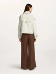 Beaumont Jas Joanny Off-White 3