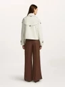 Beaumont Jas Joanny Off-White 3