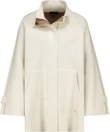 Monari Vest 809951 Off-White 2