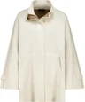 Monari Vest 809951 Off-White 2