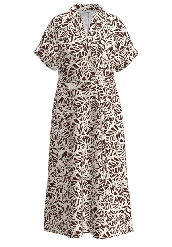 Bianca Jurk 77014 Bruin 1