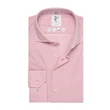 R2 Amsterdam Overhemd 132.WSP.022 Roze 2