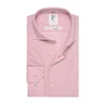 R2 Amsterdam Overhemd 132.WSP.022 Roze 2
