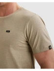 Vanguard T-Shirt VTSS2604538 Off-White 5