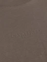Cavallaro T-Shirt 117265002 Taupe 4